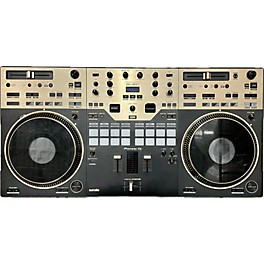 Used Pioneer DJ Used Pioneer DJ DDJ-REV7-N DJ Controller