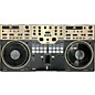 Used Pioneer DJ Used Pioneer DJ DDJ-REV7-N DJ Controller thumbnail