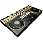 Used Pioneer DJ Used Pioneer DJ DDJ-REV7-N DJ Controller