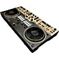 Used Pioneer DJ Used Pioneer DJ DDJ-REV7-N DJ Controller