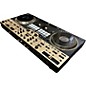 Used Pioneer DJ Used Pioneer DJ DDJ-REV7-N DJ Controller