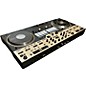 Used Pioneer DJ Used Pioneer DJ DDJ-REV7-N DJ Controller