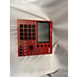 Used Akai Professional Used Akai Professional MPC ONE PLUS Production Controller