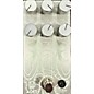 Used Walrus Audio Used Walrus Audio Ages Effect Pedal thumbnail