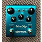 Used Strymon Used Strymon Bluesky Reverb Effect Pedal thumbnail