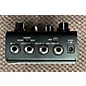 Used Strymon Used Strymon IRIDIUM Effect Pedal