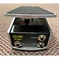 Used Ernie Ball VPJR Volume Pedal thumbnail