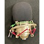 Used MXL Used MXL 990 Condenser Microphone thumbnail