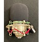 Used MXL Used MXL 990 Condenser Microphone