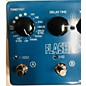 Used TC Electronic Used TC Electronic Flashback X4 Delay And Looper Effect Pedal