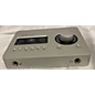 Used Universal Audio Used Universal Audio Apollo Solo Audio Interface