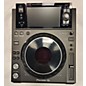 Used Used Pioneer DJ Xdj 1000 Mk2 USB Turntable thumbnail