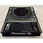 Used Used Pioneer DJ Xdj 1000 Mk2 USB Turntable