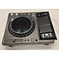 Used Used Pioneer DJ Xdj 1000 Mk2 USB Turntable