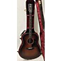 Used Taylor 327e Acoustic Electric Guitar thumbnail