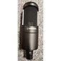 Used Audio-Technica P48 Condenser Microphone thumbnail