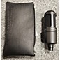 Used Audio-Technica P48 Condenser Microphone