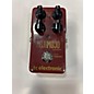 Used TC Electronic Used TC Electronic Mojomojo Overdrive Effect Pedal thumbnail