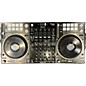 Used Pioneer DJ Used Pioneer DJ DDJ1000SRT DJ Controller thumbnail