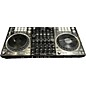 Used Pioneer DJ Used Pioneer DJ DDJ1000SRT DJ Controller