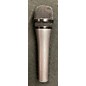 Used Sennheiser E835 Dynamic Microphone thumbnail