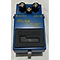 Used BOSS Used BOSS BD2W Blues Driver Waza Craft Effect Pedal thumbnail