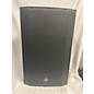 Used Mackie THUMP 15A Powered Speaker thumbnail