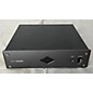 Used Universal Audio Used Universal Audio UAD2 Satellite Octo Thunderbolt 3 Audio Interface thumbnail