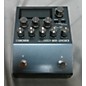 Used BOSS Used BOSS IR 200 Effect Pedal thumbnail