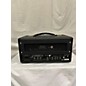 Used Blackstar Used Blackstar St.james 6l6 50 Watt Tube Guitar Amp Head thumbnail