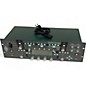 Used Kemper Profiler Rack Non Powered Solid State Guitar Amp Head thumbnail