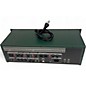 Used Kemper Profiler Rack Non Powered Solid State Guitar Amp Head