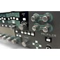 Used Kemper Profiler Rack Non Powered Solid State Guitar Amp Head