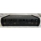 Used IK Multimedia Used IK Multimedia AXE / IO Audio Interface thumbnail