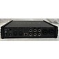 Used IK Multimedia Used IK Multimedia AXE / IO Audio Interface