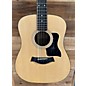 Used Taylor 150E 12 String Acoustic Electric Guitar