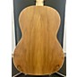 Used Manuel Rodriguez Ecologia E65 4/4 Classical Acoustic Guitar