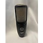 Used Used AKG P220 Project Studio Condenser Microphone