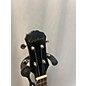 Used Epiphone Les Paul Acoustic-Electric Concert Ukulele thumbnail