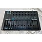 Used Arturia Minilab MKII MIDI Controller thumbnail