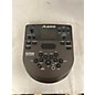 Used Alesis Surge Mesh Electric Drum Set thumbnail