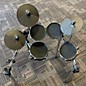 Used Alesis Surge Mesh Electric Drum Set