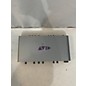 Used Used Avid Mbox Pro Audio Interface