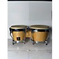 Used LP Aspire Bongo Set Bongos thumbnail