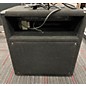 Used Randall RB35 Bass Combo Amp