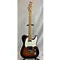 Used Fender Player Telecaster Solid Body Electric Guitar thumbnail