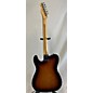 Used Fender Player Telecaster Solid Body Electric Guitar