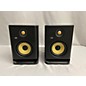 Used KRK Used KRK RP5 ROKIT G4 Pair Powered Monitor thumbnail