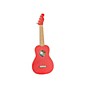 Used Fender Avalon Ukulele thumbnail