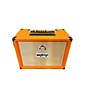 Used Orange Amplifiers ROCKER 32 Tube Guitar Combo Amp thumbnail